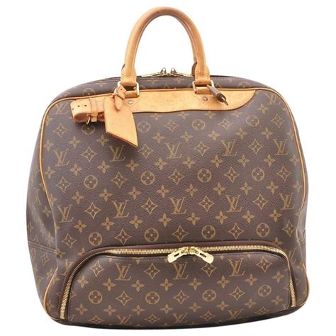 louis vuitton handbags used authentic|authentic louis vuitton vintage handbags.